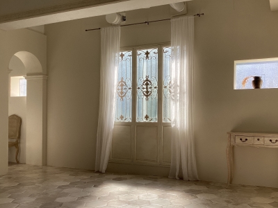 Room2