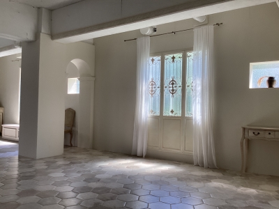 Room2