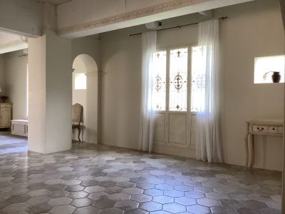 Room2