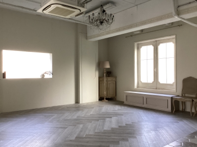 Room3-1