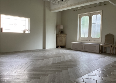 Room3-1