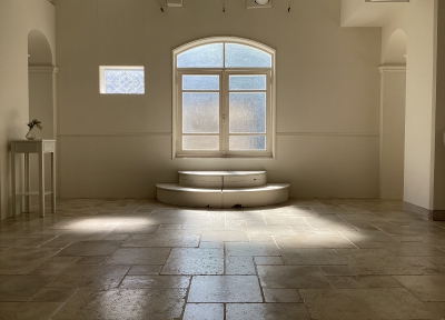 Room1-2