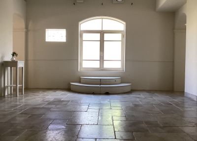 Room1-2