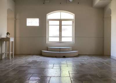 Room1-2