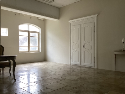 Room1-1