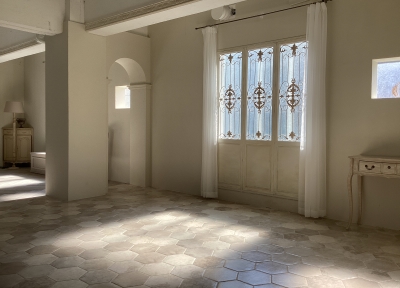 Room2