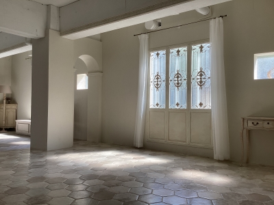 Room2