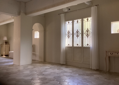 Room2