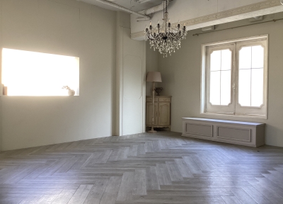 Room3-1