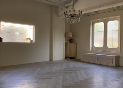 Room3-1
