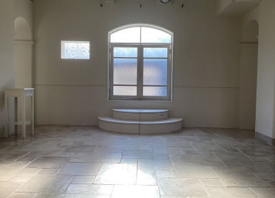 Room1-2