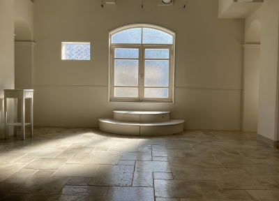 Room1-2