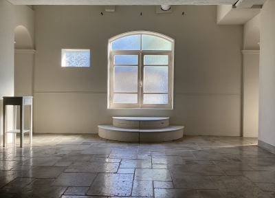 Room1-2