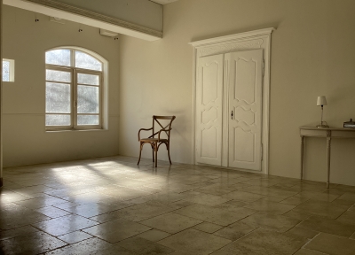 Room1-1