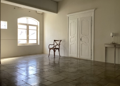 Room1-1