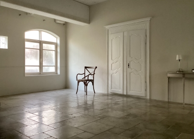Room1-1