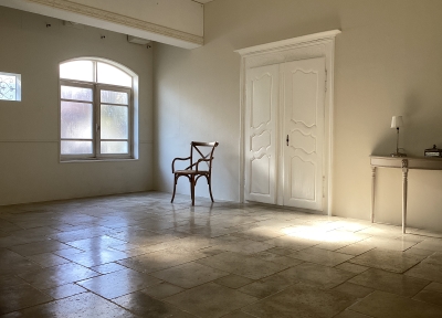 Room1-1