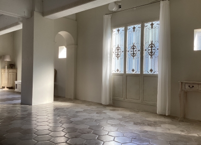 Room2