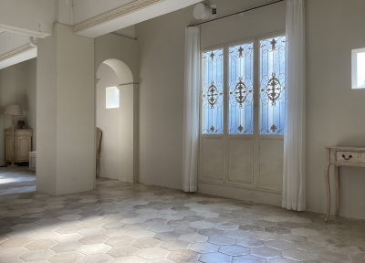 Room2
