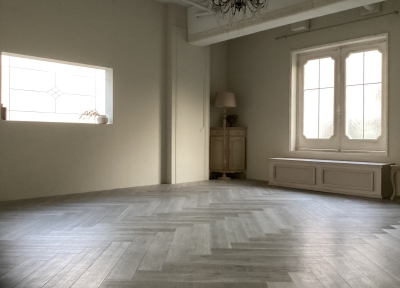 Room3-1