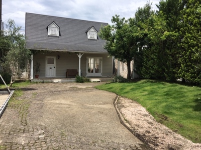 Garden1