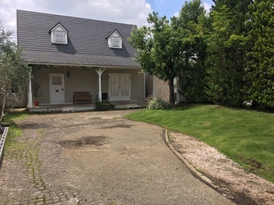 Garden1