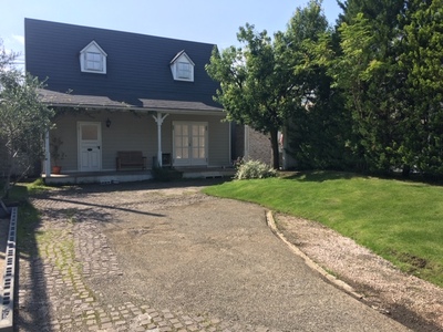 Garden1