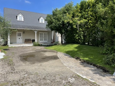 Garden1