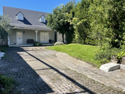 Garden1