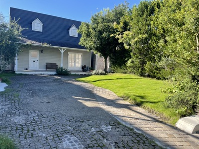 Garden1