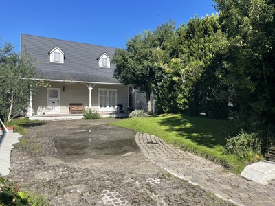 Garden1