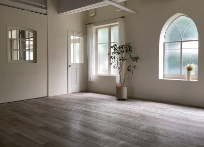 Room1-2