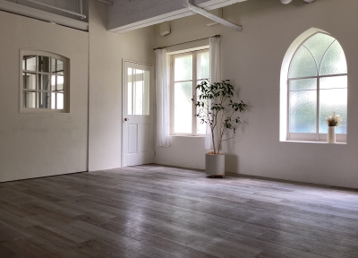 Room1-2