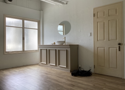 Room4