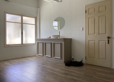 Room4