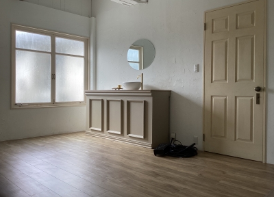 Room4