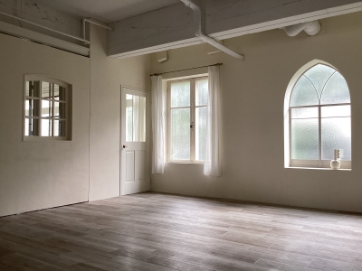 Room1-2