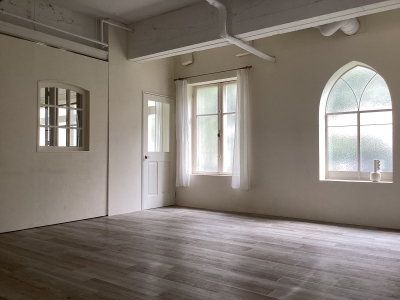 Room1-2
