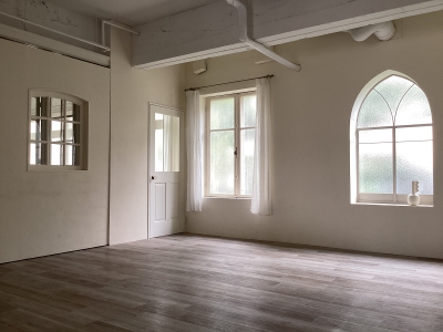 Room1-2