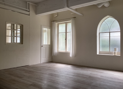 Room1-2