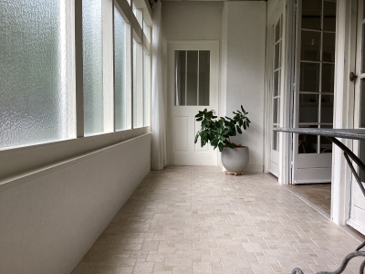 Room2