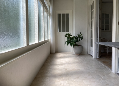 Room2