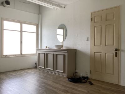 Room4