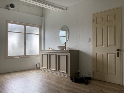 Room4