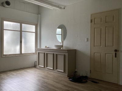Room4
