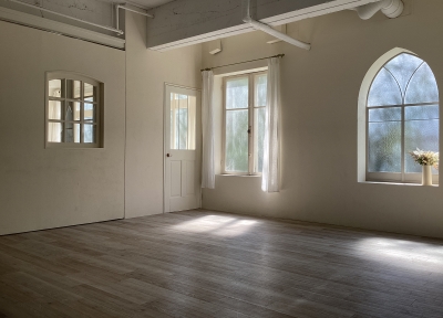 Room1-2