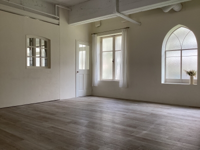 Room1-2