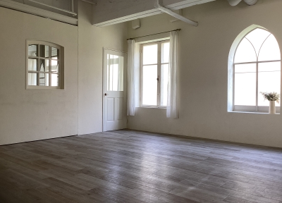 Room1-2