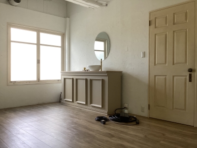Room4