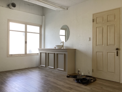 Room4